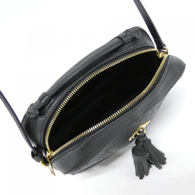 Túi xách vai Louis Vuitton Monogram Empreinte Santonge M44593 - Hàng hiệu Chính hãng 767575