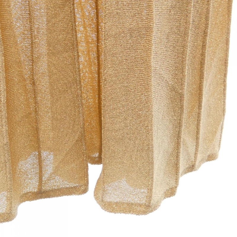 【Mã giảm giá】Estnation ESTNATION Váy 653954