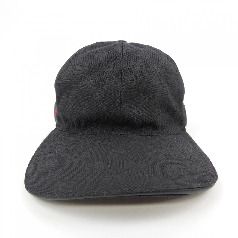 Mũ GUCCI - Hàng hiệu Chính hãng 907540