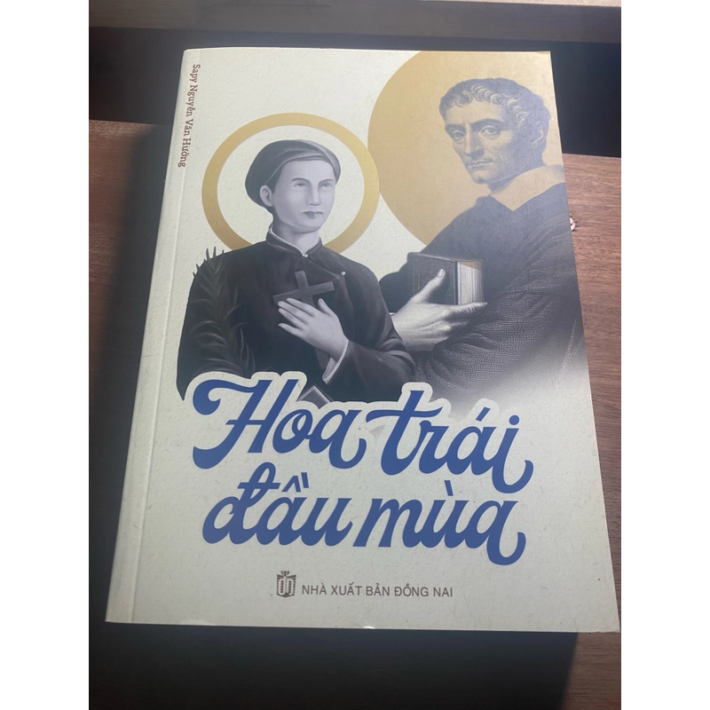 Hoa trái đầu mùa 536796