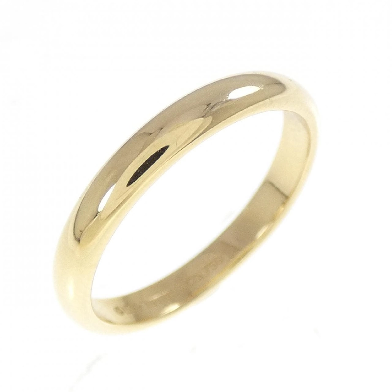 Nhẫn Tiffany 665019