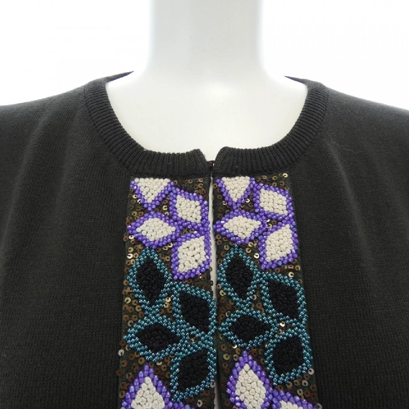 Áo khoác ETRO 627706