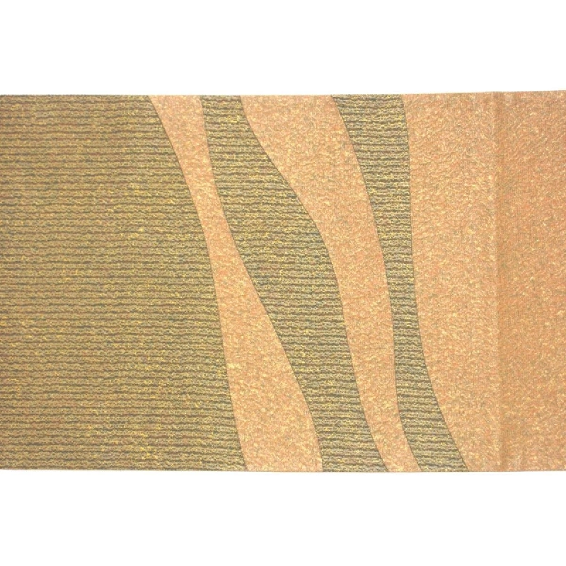 Đai obi chính hiệu - Hàng hiệu Authentic 874260