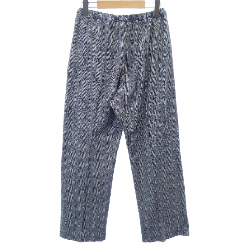 【Mã giảm giá】Quần 6ROKU 653848