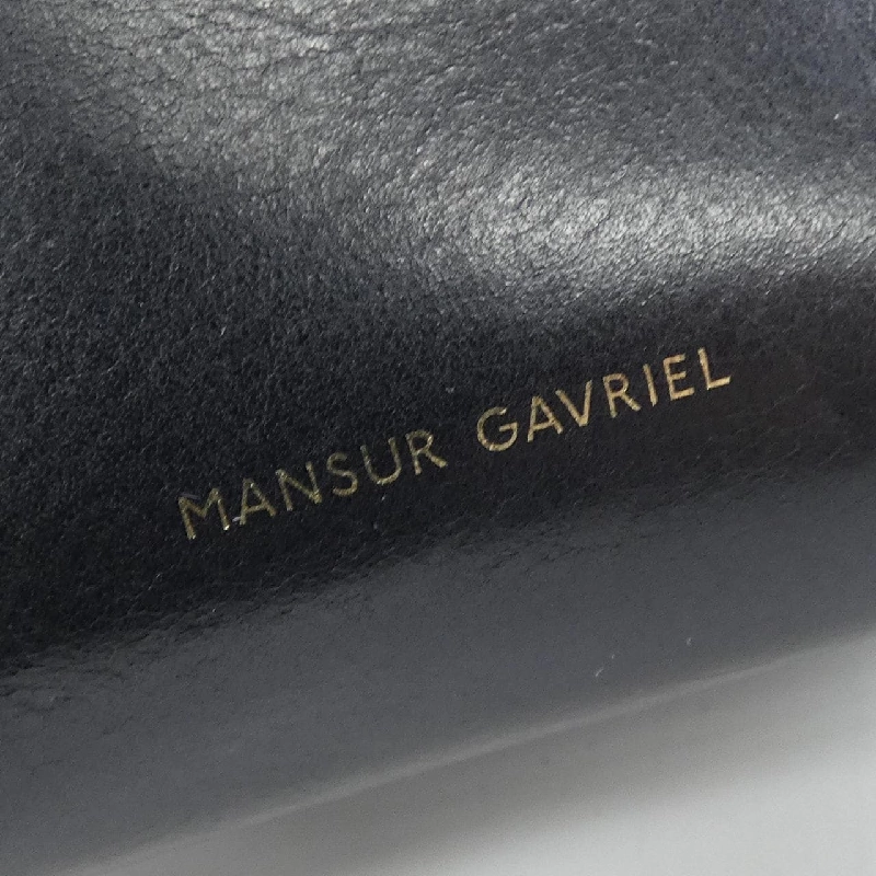 Túi MANSUR GAVRIEL - Hàng hiệu Chính hãng 831572