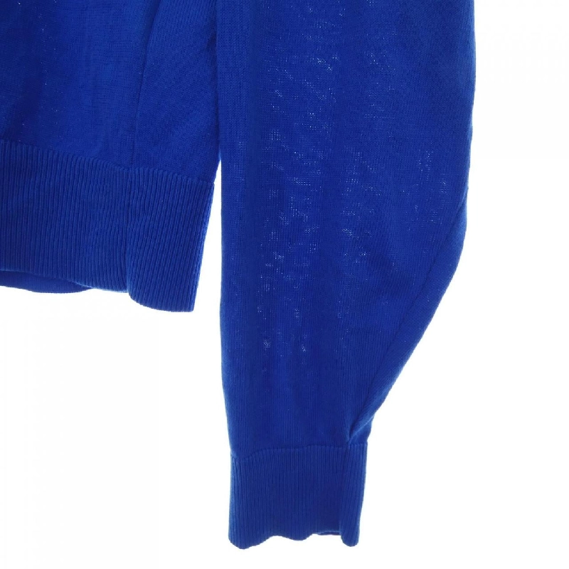 【Mã giảm giá】Đôi thứ hai DEUXIEME CLASSE áo cardigan 641778