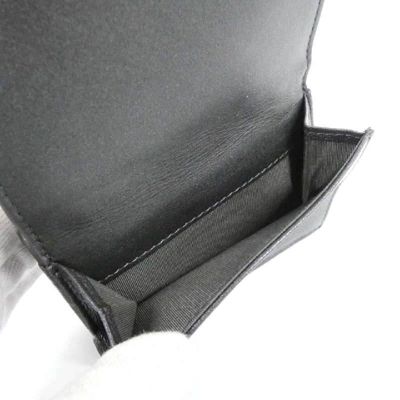 Ví Chanel AP0116 - Hàng hiệu Chính hãng 806652