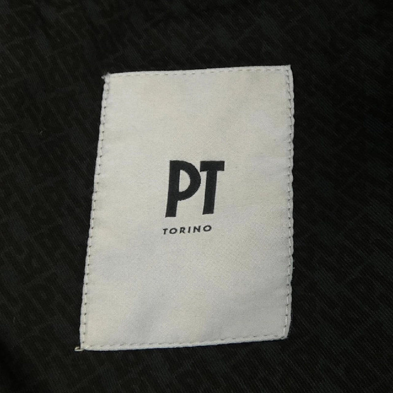 Quần short PT TORINO - Hàng hiệu Authentic 886562