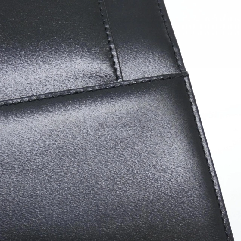 Túi S DE CARTIER - Hàng hiệu Authentic 804809