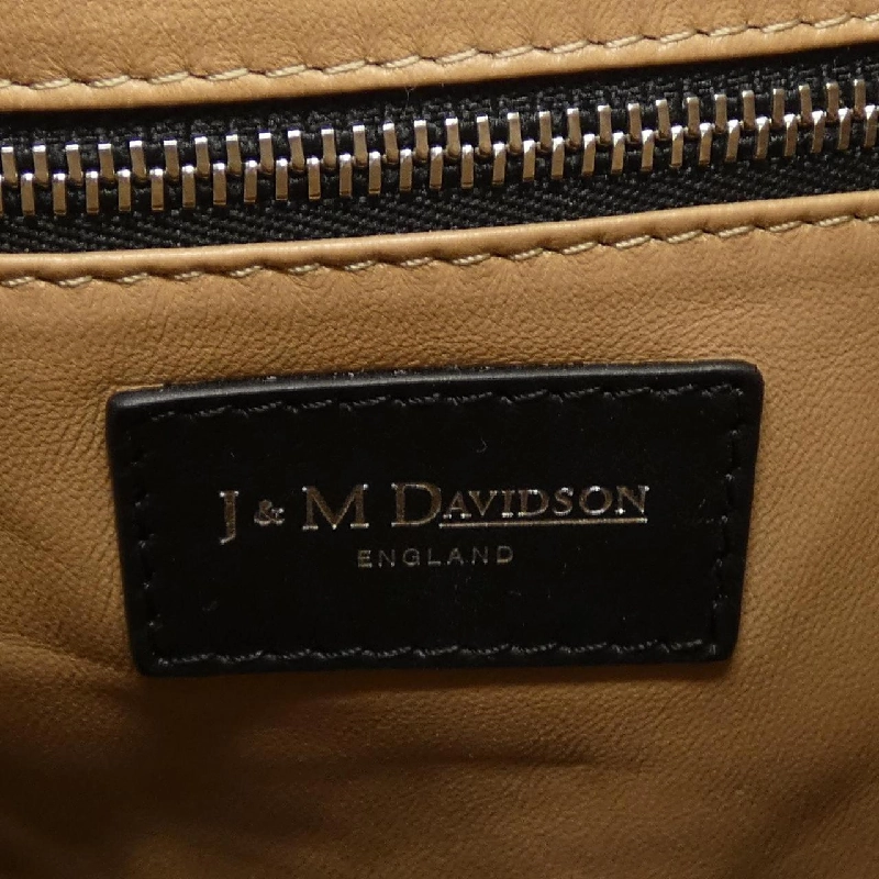 【Mã giảm giá】Túi J&M DAVIDSON 659591