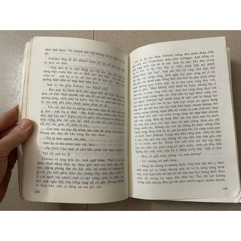 Tu viện thành Pác Mơ – Xtanh Đan 739454