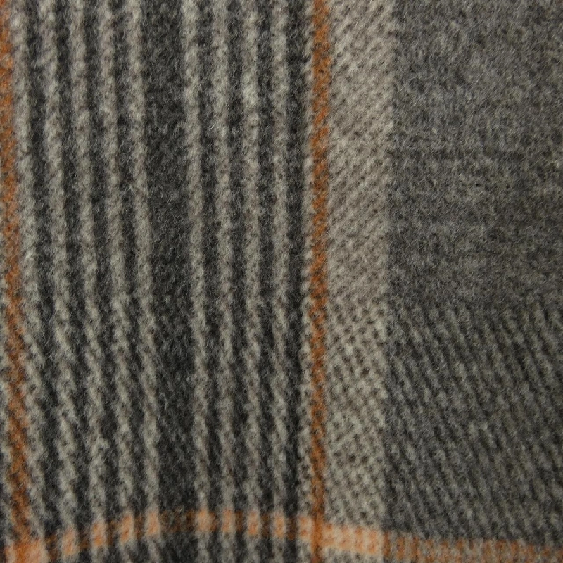 Áo khoác Max Mara weekend 638048