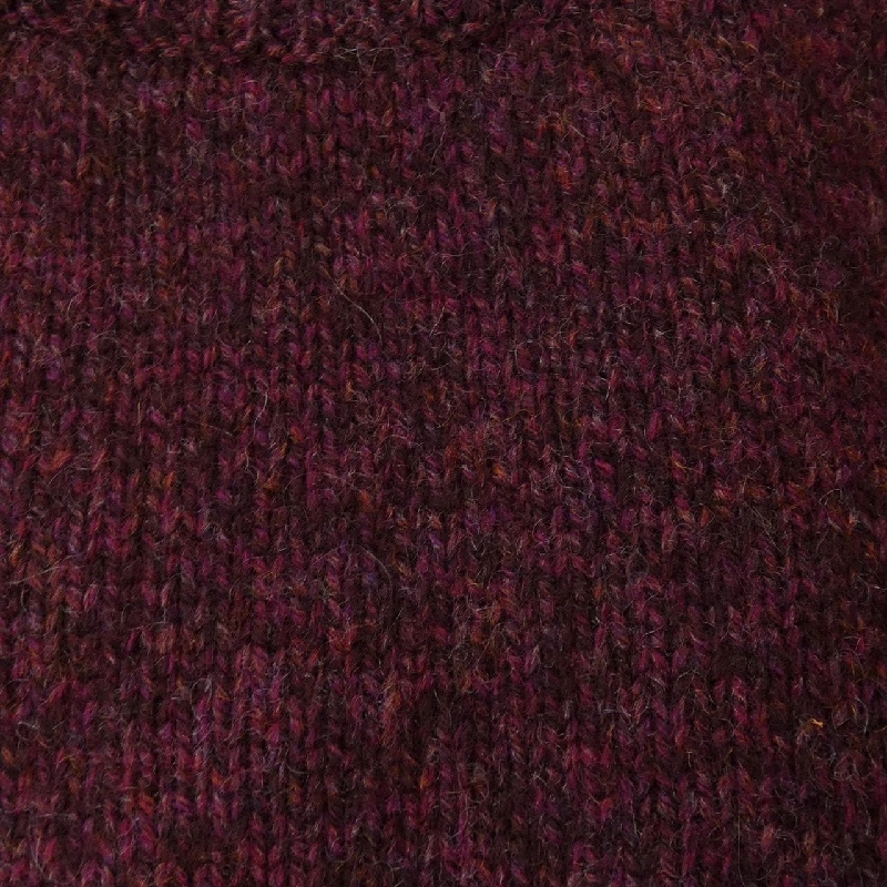 【Mã giảm giá】Chanel CHANEL Áo len 641753