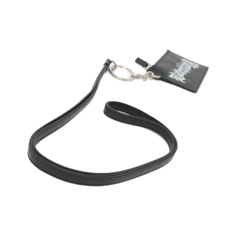 Balenciaga 594548 2AAW3 Ví tiền - Hàng hiệu Chính hãng 622484