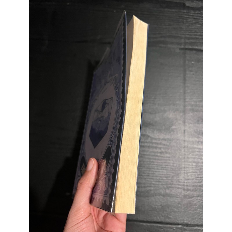 Thất Lạc Cõi Người (bản cũ) 149658