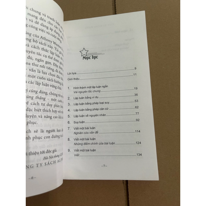 Viết gì cũng đúng 471072