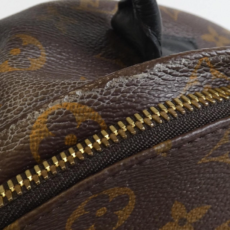 Balo Louis Vuitton Monogram Palm Springs M41561 - Hàng hiệu Chính hãng 764550