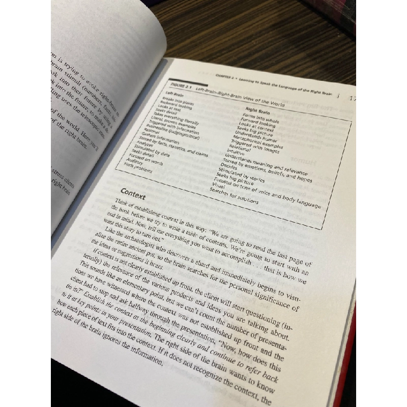 Storyselling for Financial Advisors: How Top Producers Sell - Scott Wesr and Mitch Anthony 363158