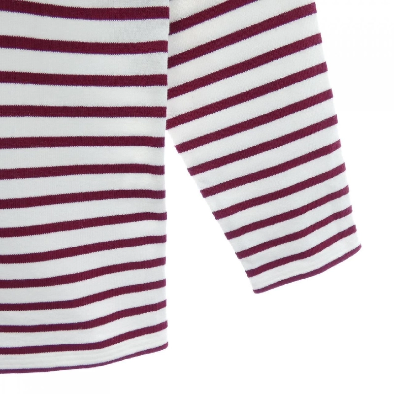 Áo thun SAINT JAMES - Hàng hiệu Authentic 823412