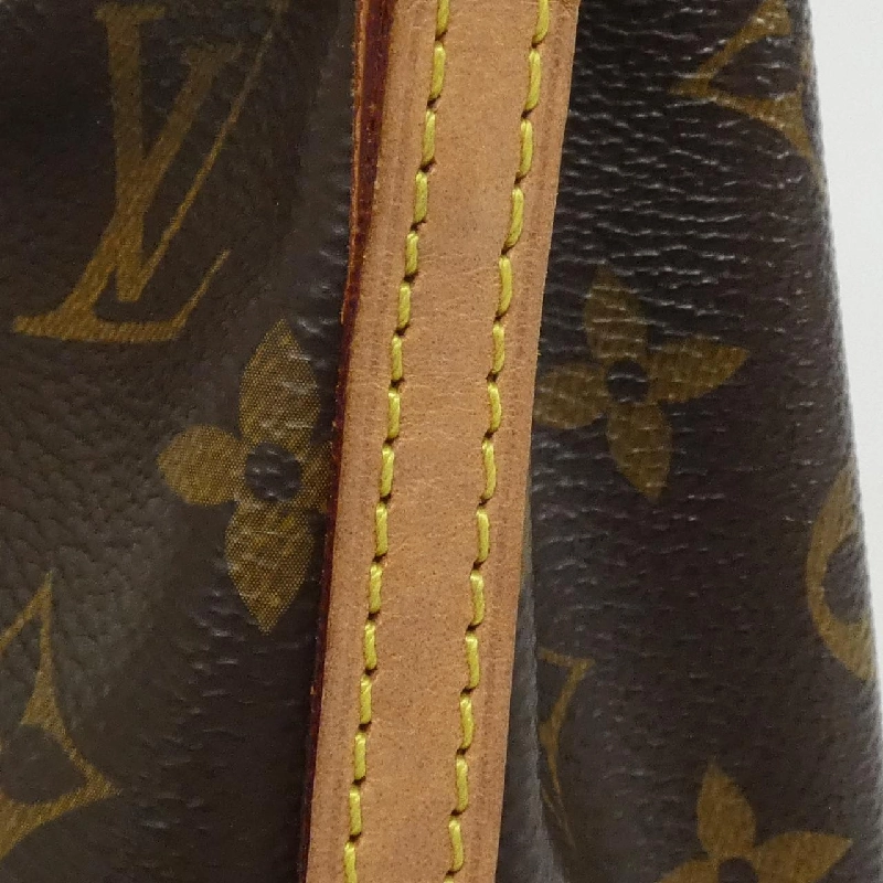Túi xách vai Louis Vuitton Monogram Nano Noé M41346 - Hàng hiệu Chính hãng 768150