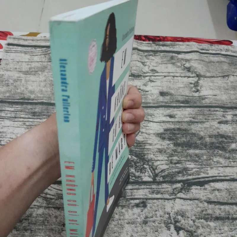 Em KHÔNG có gì để mặc? Giúp bạn mặc đẹp tùe Stylist hàng đầu. TG Alex. Fullerton 745583