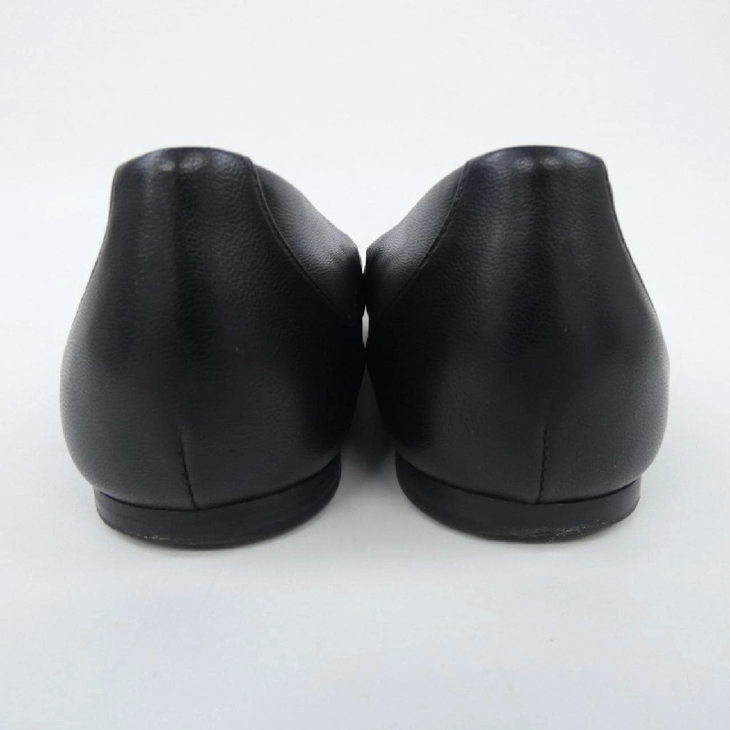 Giày bệt LOUIS VUITTON MA0230 656327