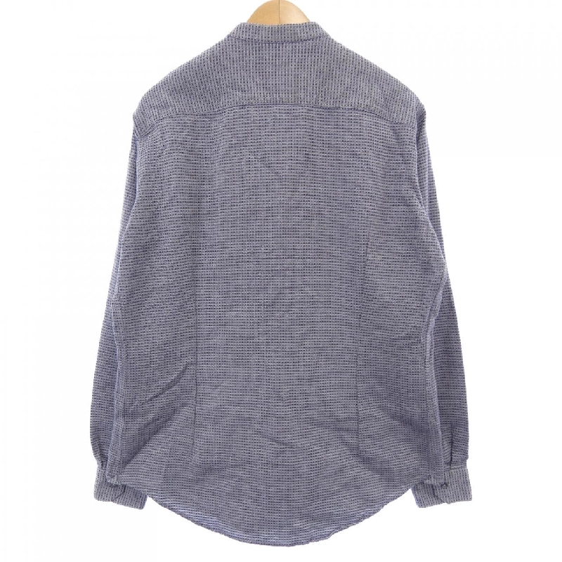 ザジジ THE GIGI áo sơ mi - Hàng hiệu Authentic 902176