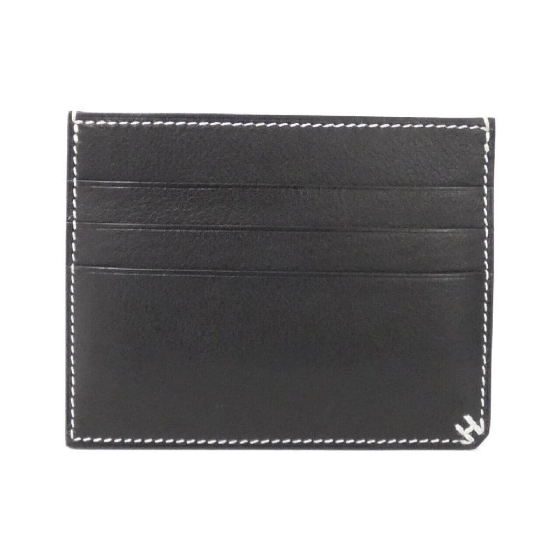 Thẻ đựng thẻ Hermès Ash Série - Hàng hiệu Authentic 769004