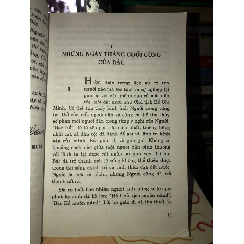 Giữ yên giấc ngủ của Người  933533