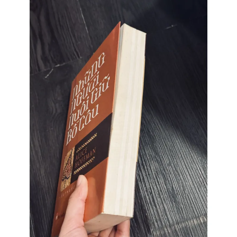 Những người nuôi chữ bồ câu 604509