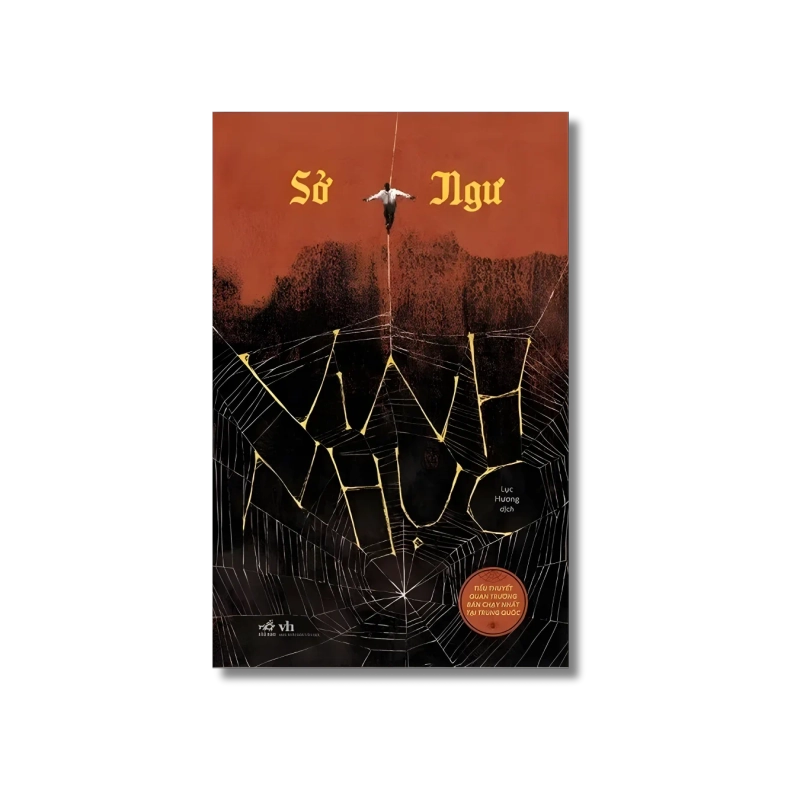 Vinh nhục - Sở Ngư 724343