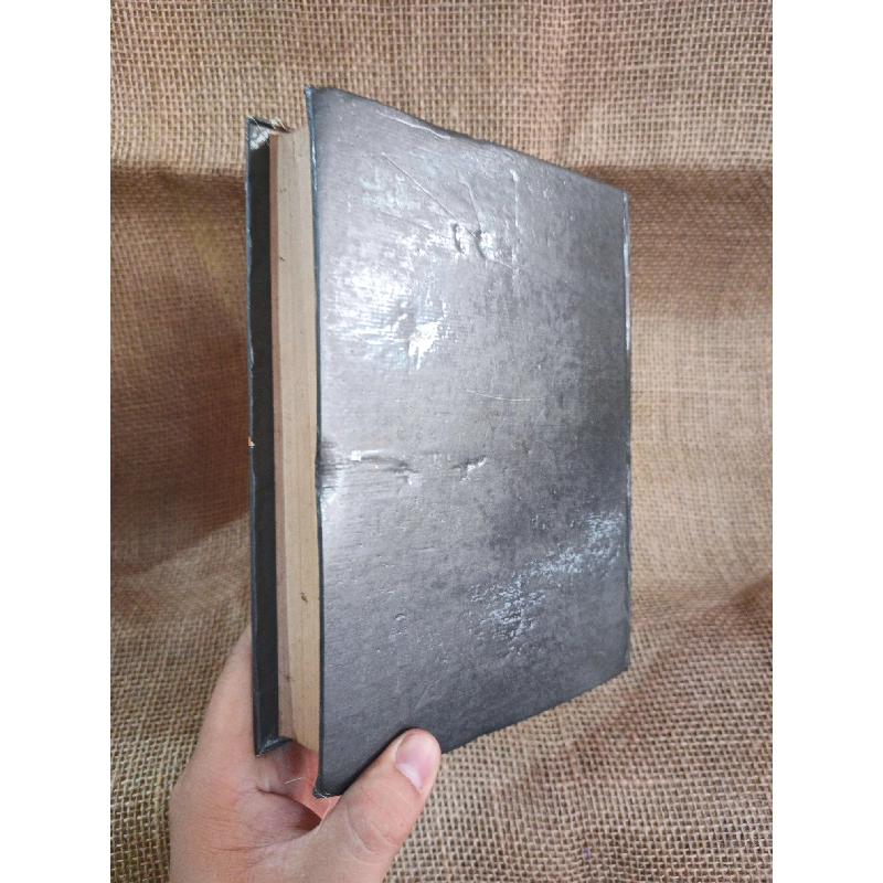 Từ điển thành ngữ Anh-Việt thông dụng - Lã Thành 1995 mới 80% ố bìa cứng (Từ điển) HLSC2404 1028266