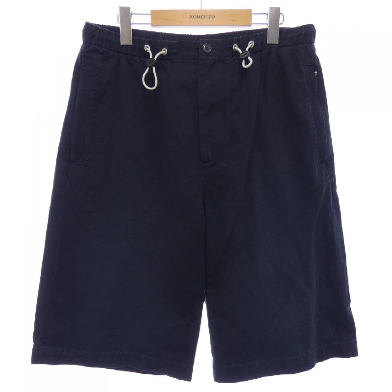 Quần short GUCCI - Hàng hiệu Authentic 895237