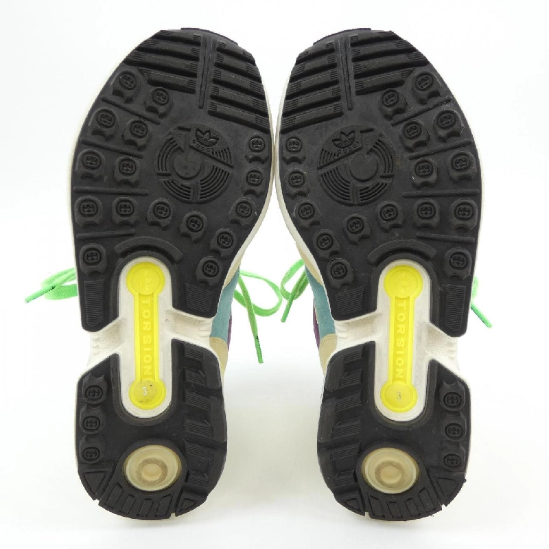 Giày thể thao GUCCI IE2268 658109