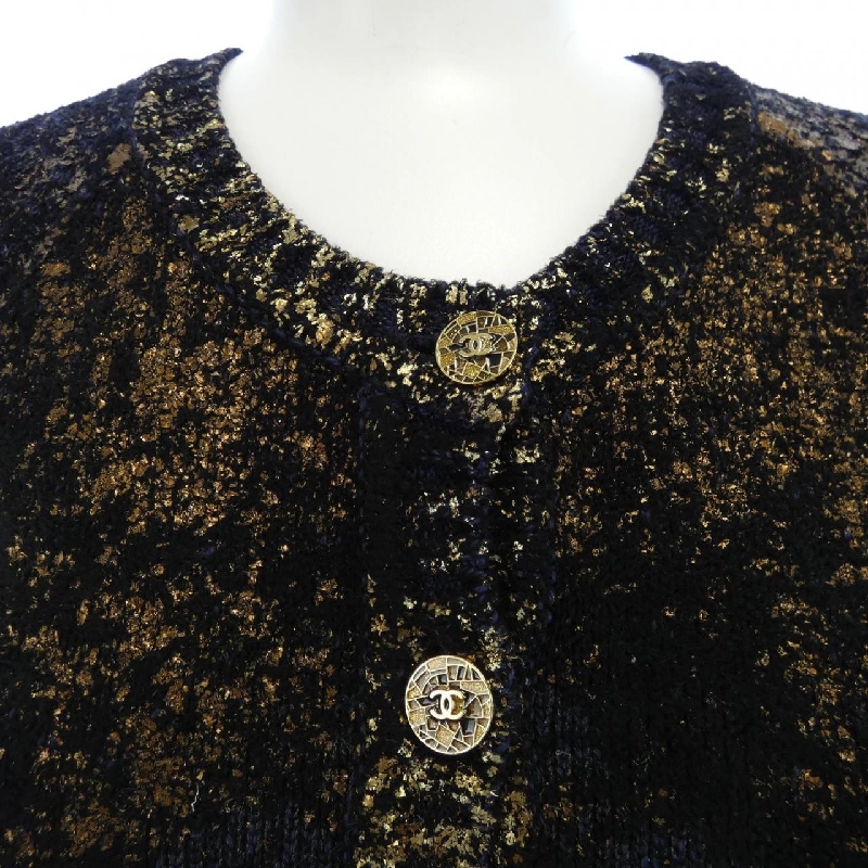 【Khuyến mãi】Chanel CHANEL Váy 651076