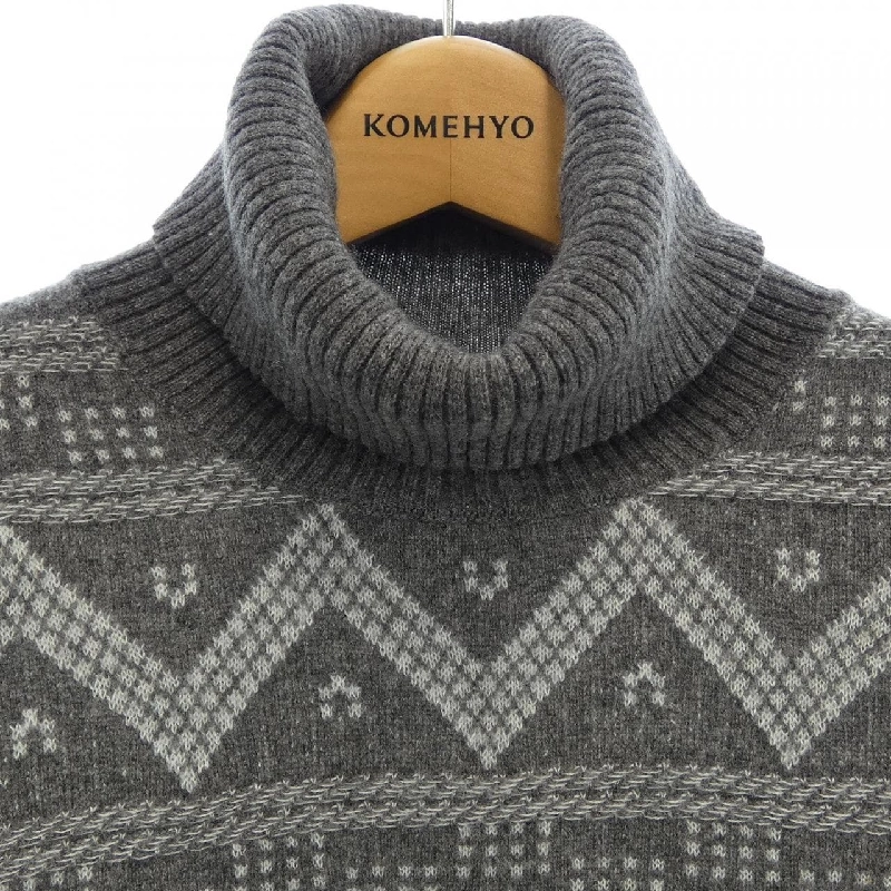 MALO ニット - Hàng hiệu Authentic 775526