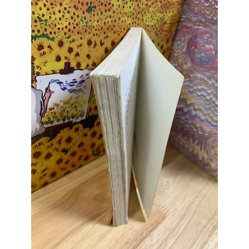 Những Cái Dại Của Người Xưa - Lam Giang, Nguyễn Quang Trứ 927281