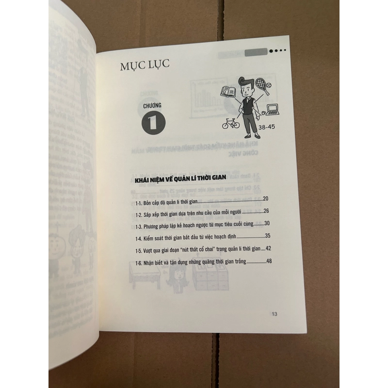 1 ngày bằng 48 giờ 508696