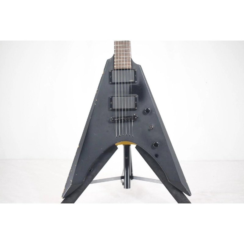 ＦＥＲＮＡＮＤＥＳ Ｖ－ＲＡＴＴＬＥ ＳＮＡＫＥ - Hàng hiệu Authentic 878826