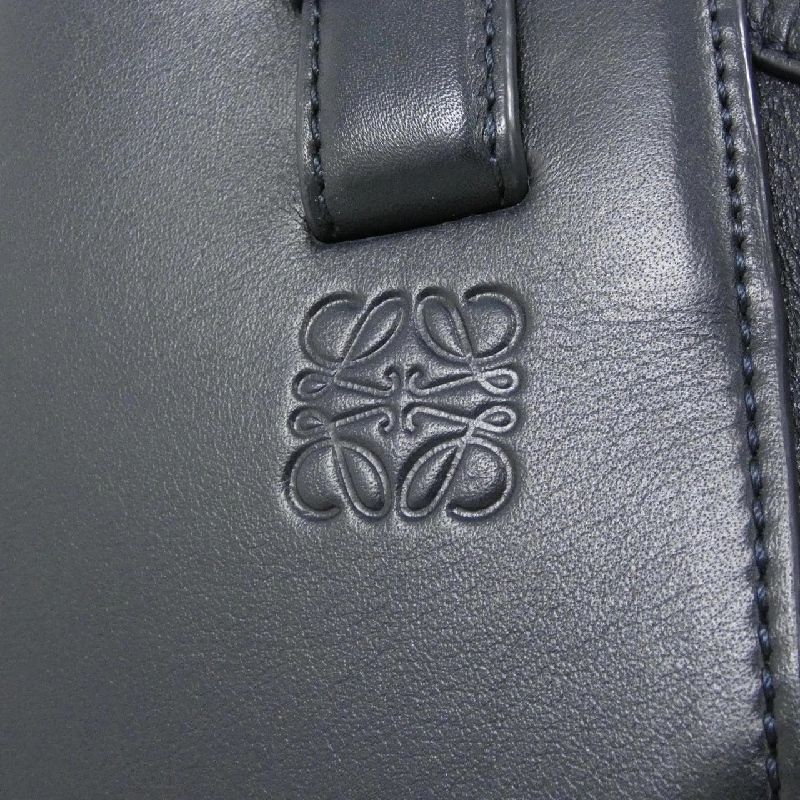 Loewe Hammock Nugget A538H04X02 Túi - Hàng hiệu Chính hãng 804589