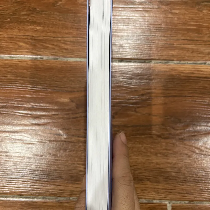 Ơn giời, Freud đã trả lời - Sarah Tomley (7) 674891