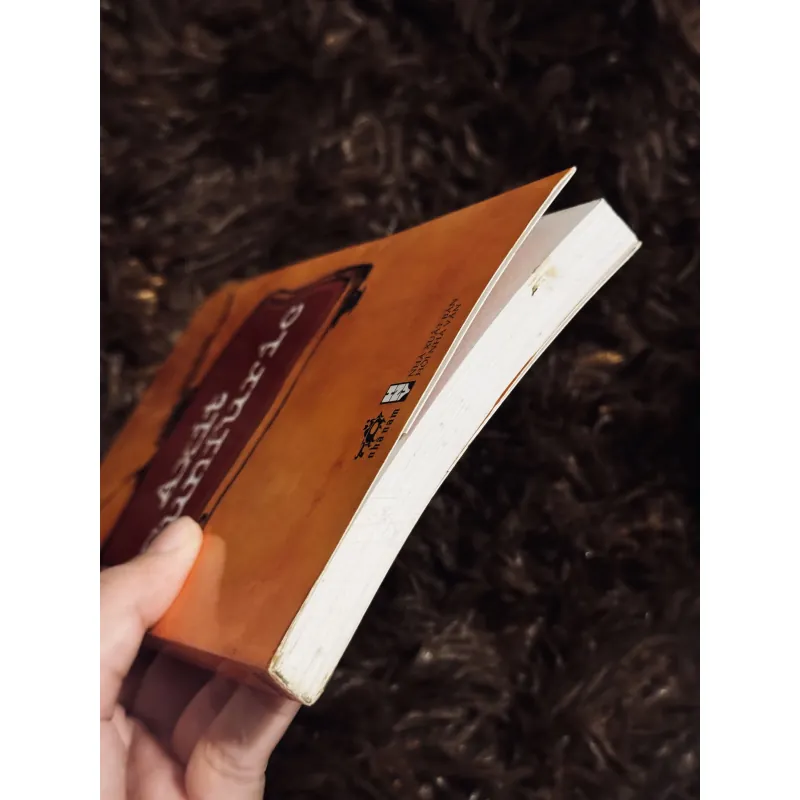 Axit Sunfuric 745621