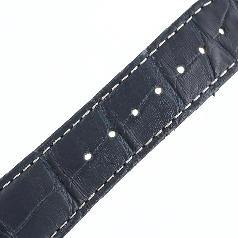 Đồng hồ Omega Speedmaster Moonwatch TI 311.93.44.51.03.001 TI tự động - Hàng hiệu chính hãng 887783