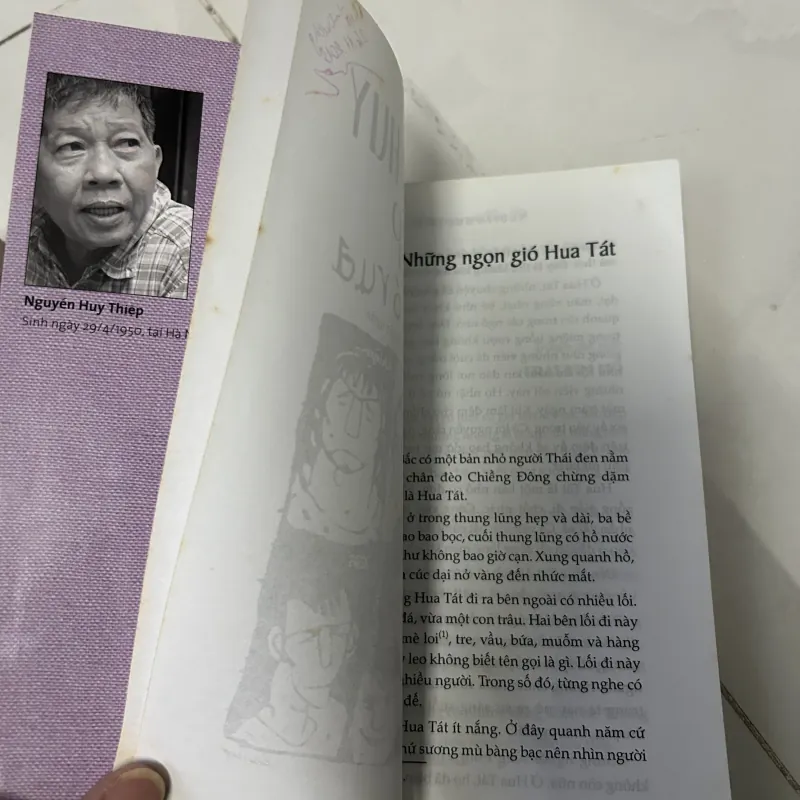 Combo Nguyễn Huy Thiệp (đầy đủ truyện ngắn₫ 1029544