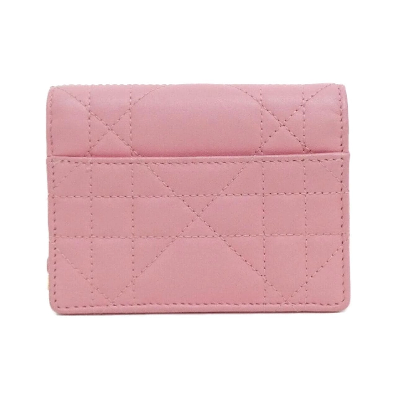 Túi xách vai Christian Dior Miss Caro S5170UDAX 612534