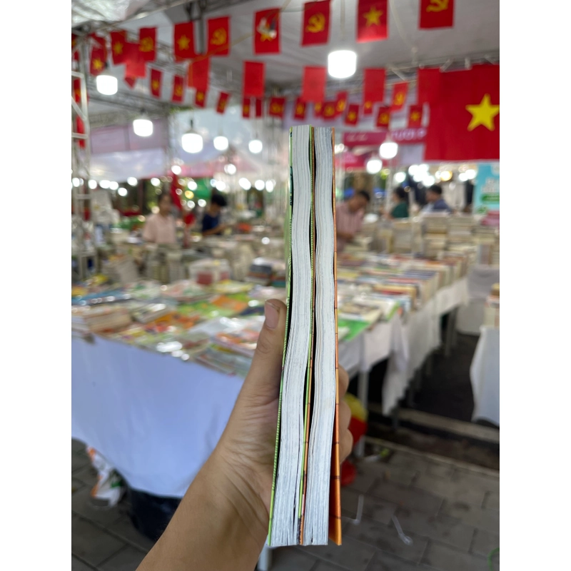 Muncle Trogg 2 cuốn . Muncle Trogg Và Con Lừa Biết Bay . Muncle Trogg cậu khổng lồ tí hon 546565