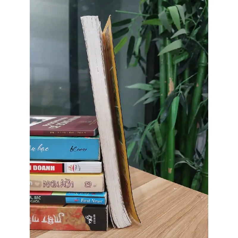 Làm đĩ - Vũ Trọng Phụng 576048