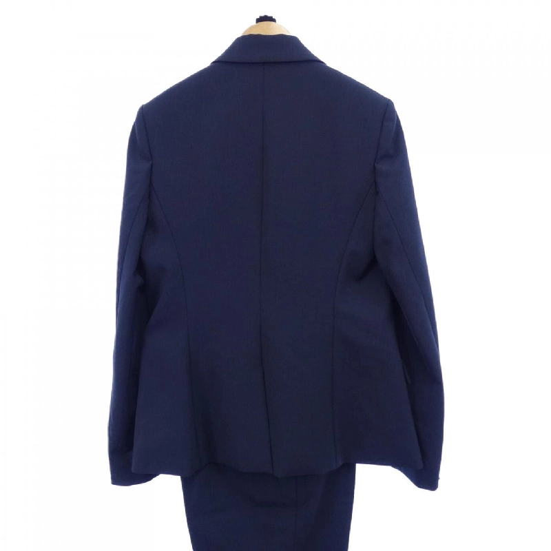 Theory theory suit 655557