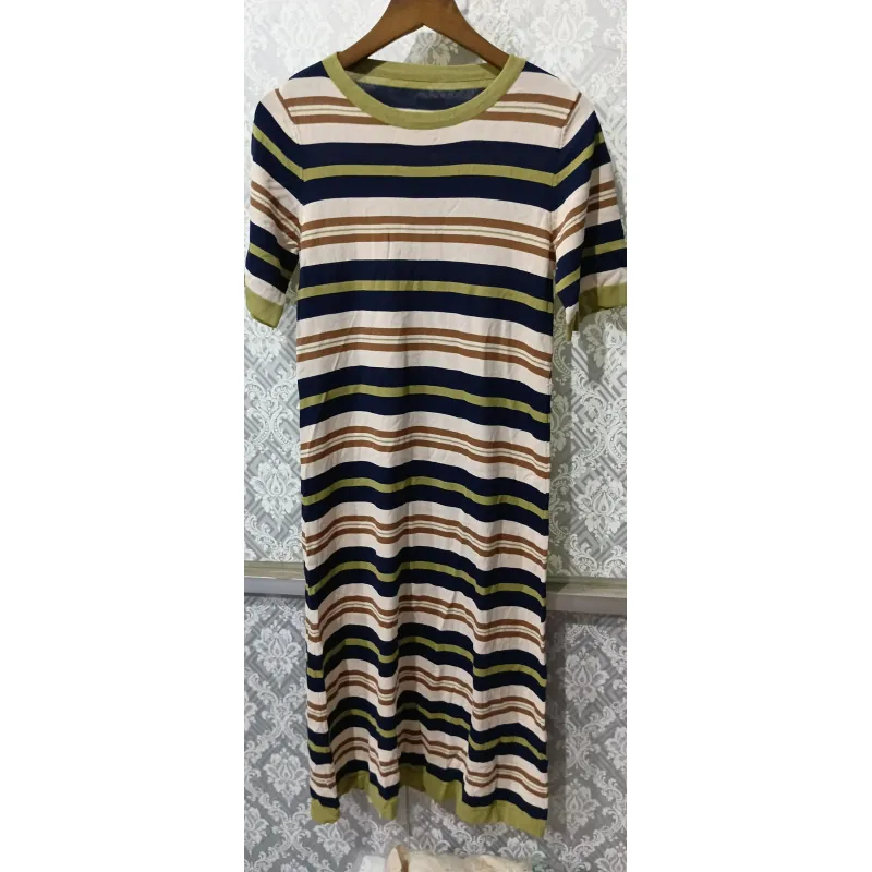 Áo đầm nữ, 973698