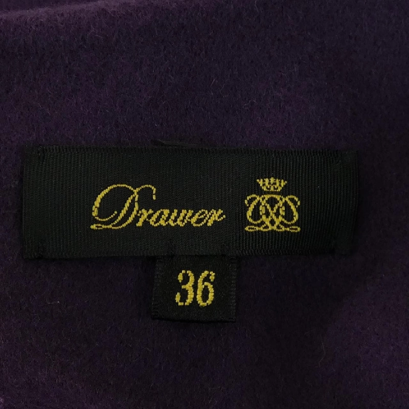 Đồ hiệu DRAWER 6526-299-1320 Váy - Hàng hiệu Authentic 813103